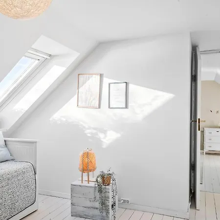 Gorgeous In With Wifi Holiday home *