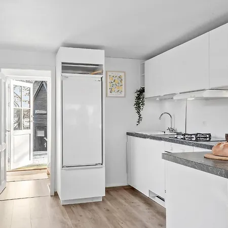 Gorgeous In With Wifi * フレゼリシア