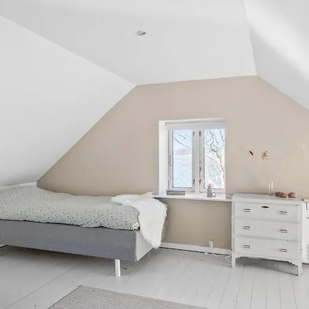 Holiday home Gorgeous In With Wifi
