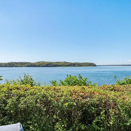 Holiday home Gorgeous In With Wifi Fredericia