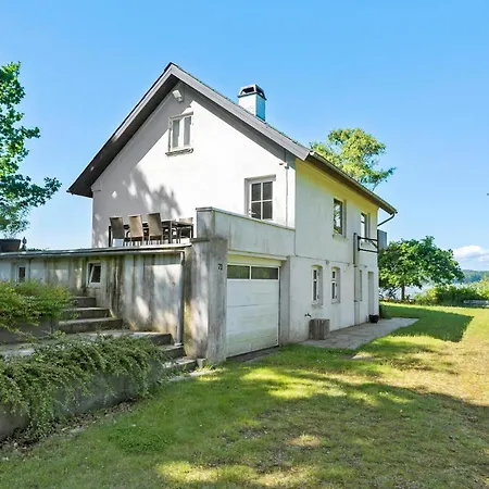 Gorgeous In With Wifi Holiday home *